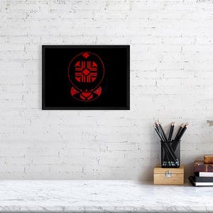 Warten auf die Ausatmung (Fine Art Prints)
