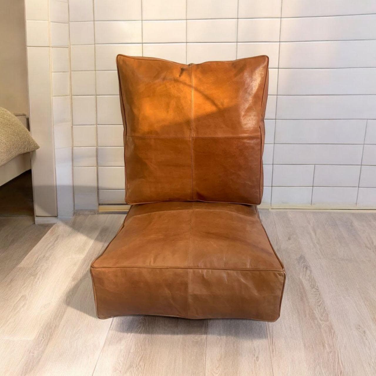 Buy Replacement Seats for Dining Chairs Online In India India - Main Image