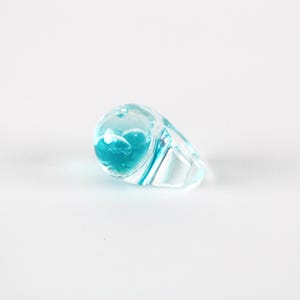 Frutiger aero lamp - Etsy 日本