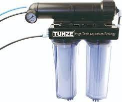 Tunze Replacement RO 8550 Canister With Lid - Etsy