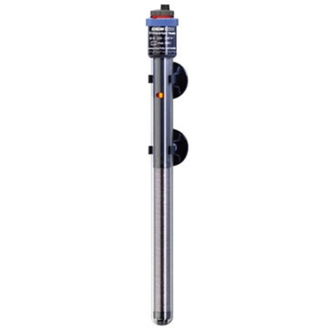 Eheim Jager Trutemp Submersible Aquarium Heater 50 Watt Etsy