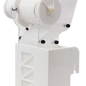 AF-RS170 Automatic Filter Roller for Red Sea 170 - AquaMaxx- free shipping