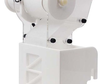 AF-RS170 Automatic Filter Roller for Red Sea 170 - AquaMaxx- free shipping