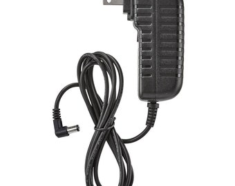 Kamoer X1PRO, Aquamaxx AF-1 filter roller, HYDROS Dosing Pump Power Supply
