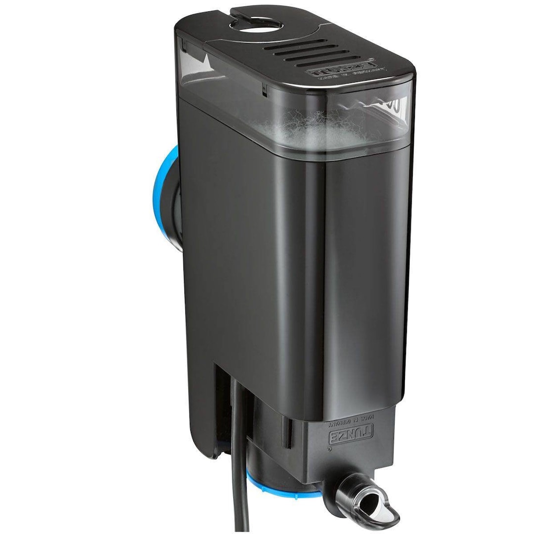 Comline Multifilter 3161 Internal Power Filter Tunze - Etsy