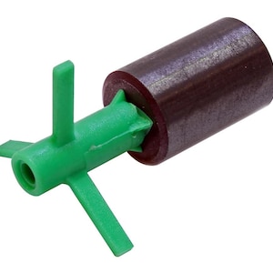 Impulsor de repuesto Eheim para bomba CompactON 600