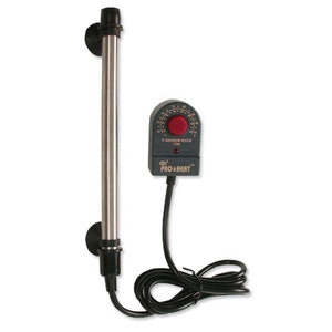 WON Pro-Heat IC Heater 50 Watts- free shipping