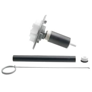 Kit de rotor magnético impulsor de bomba de sumidero SP6 envío gratis