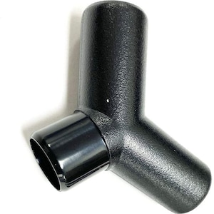 2 pack of Red Sea Reefer Y-Split Outlet Part # 42176