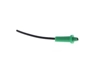 3 pack of RO Capillary Drain Flow Restrictor 50 GPD - GREEN- free shipping