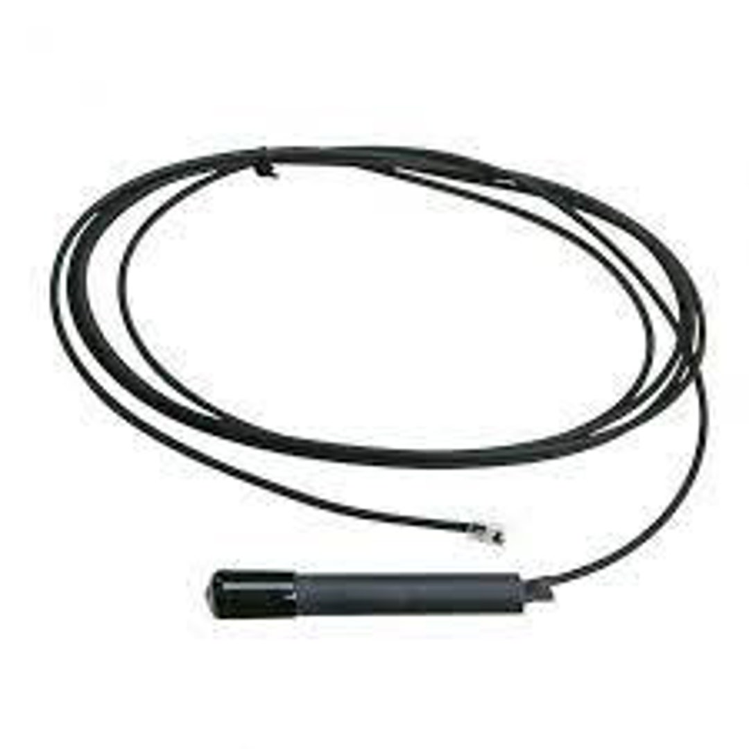 Neptune Systems Apex Temperature Probe Etsy