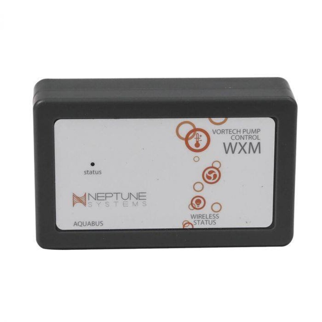 Neptune Wireless Expansion Module WXM Used- Free Shipping - Etsy