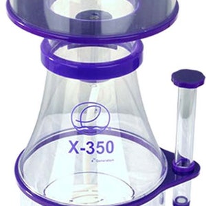 Eshopps Axium Protein Skimmer X-350