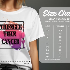 Breast Cancer Awareness Tshirt, Pink Ribbon Shirt, Cancer Survivor Gift, Wear Pink, October Awareness, Gift For Her