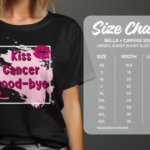Breast cancer, Awareness shirt, Cancer shirt, Cancer awareness t-shirts, Cancer warrior shirt, Breast donate love live T-Shirt