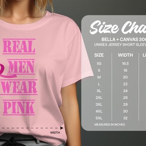 Breast Cancer Awareness T-shirts, Pink Ribbon Shirt, Cancer Survivor Gift, Wear Pink, October Awareness, Gift For Her