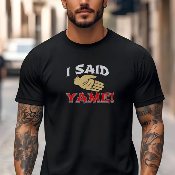 Kumite Karate Lover Gift T-Shirt Kumite Karate Lover Gift T-Shirt