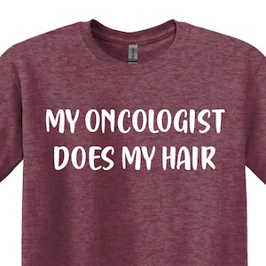 Funny Cancer Shirt,Last Day Of Chemo Gift, Women With Cancer, Funny Chemo Gift, Funny Chemo Shirt, Cancer Survivor, Chemotherapy Shirt