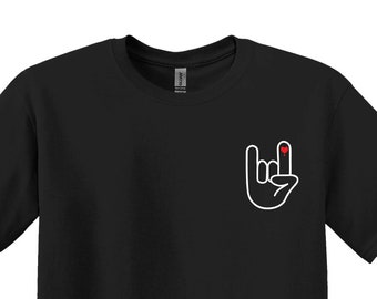 Blood Sugar Testing Shirt,Diabetes Shirt ,Type 1 Diabetes TShirt,Diabetes Awareness Gifts, Diabetes Shirt,Diabetic Outfit,Gifts for Diabetic