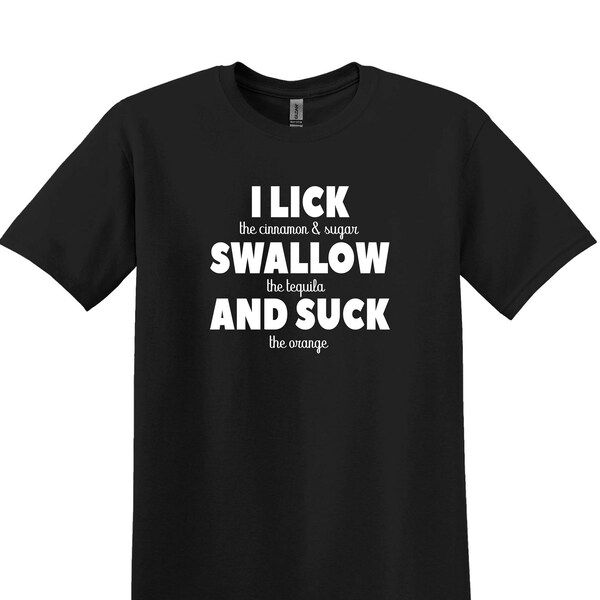 Funny Party Shirt Etsy