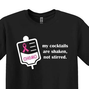 Funny Chemo Shirt,Chemo Shirt, Breast Cancer,Last Day Of Chemo Gift, Women With Cancer,Funny Chemo Gift, Cancer Survivor, Chemotherapy Shirt