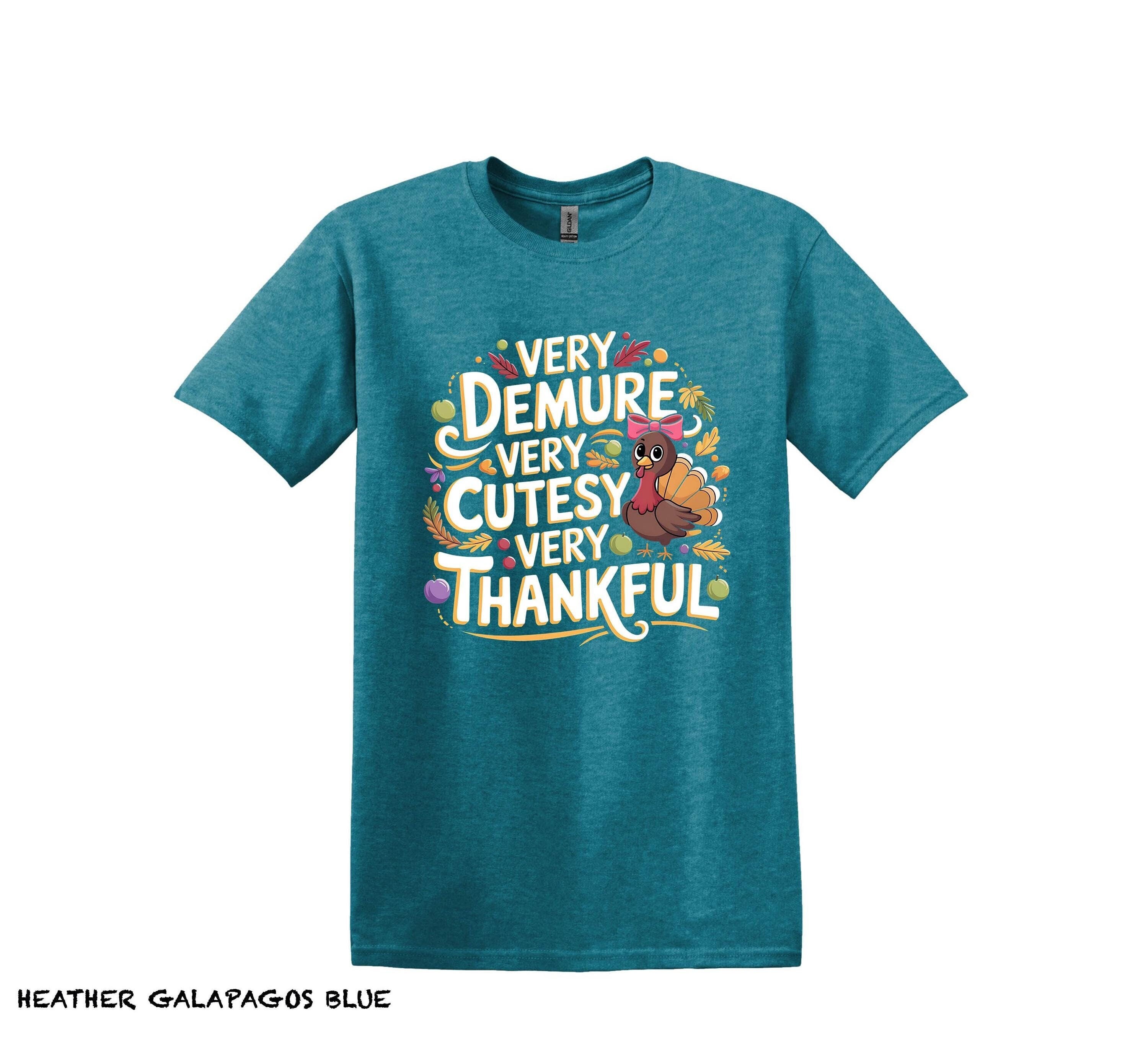 IDOLiSH7 アイドリッシュセブン 妖万華鏡 空虚咎送り 烏天狗 千 - コスプレニュース・情報 | COSONSEN [Nishiyuenyi] 感謝祭の七面鳥のコスチューム。軽量でエレガント。テーマパーティーや装飾に最適です。