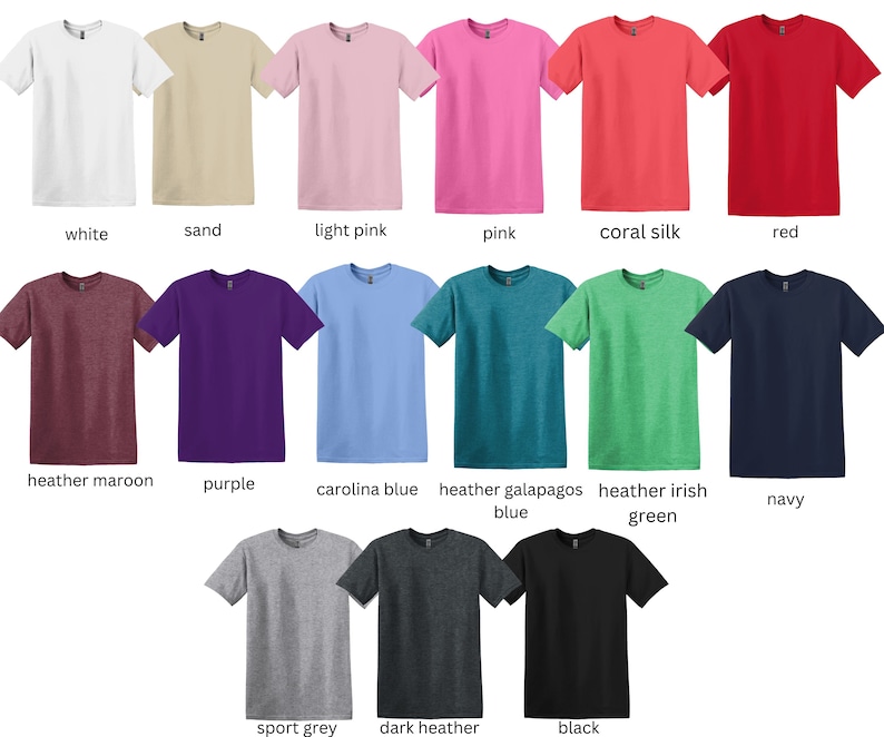 I Love My Crazy Hot Girlfriend Tshirt, Funny Boyfriend Shirt, Love