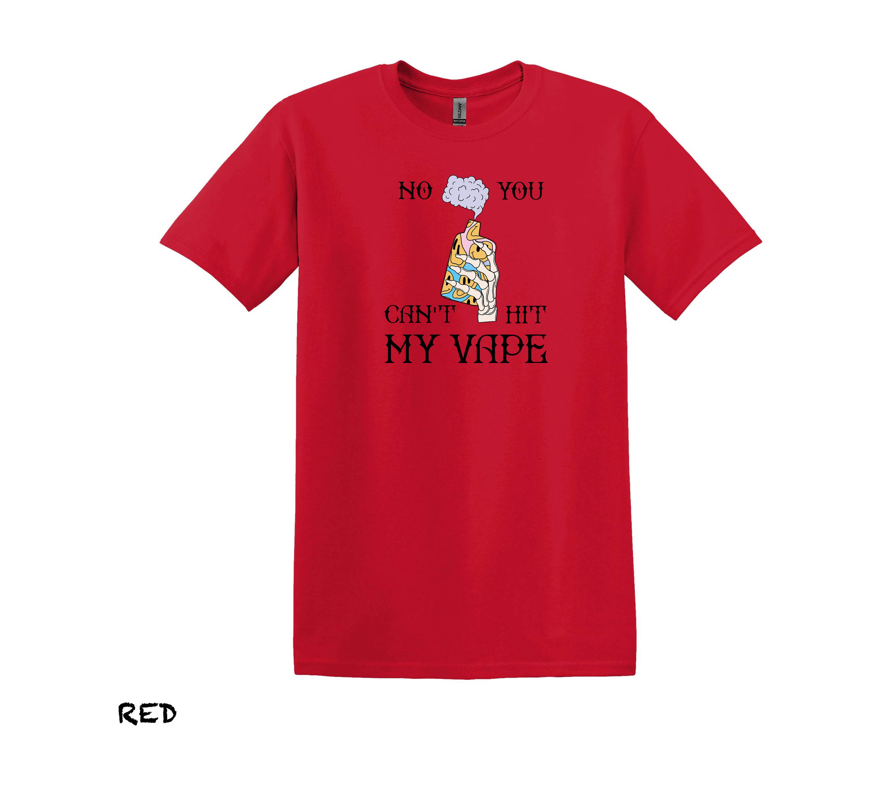 elfbar elfa kaufen Amazon.com: Funny Vaping Life Vape Asthma Inhaling T-Shirt : Clothing,  Shoes & Jewelry main image 1