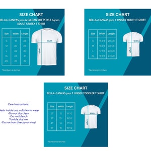 Binär Code Geek Shirt, Programmierer Geschenk Bild 10