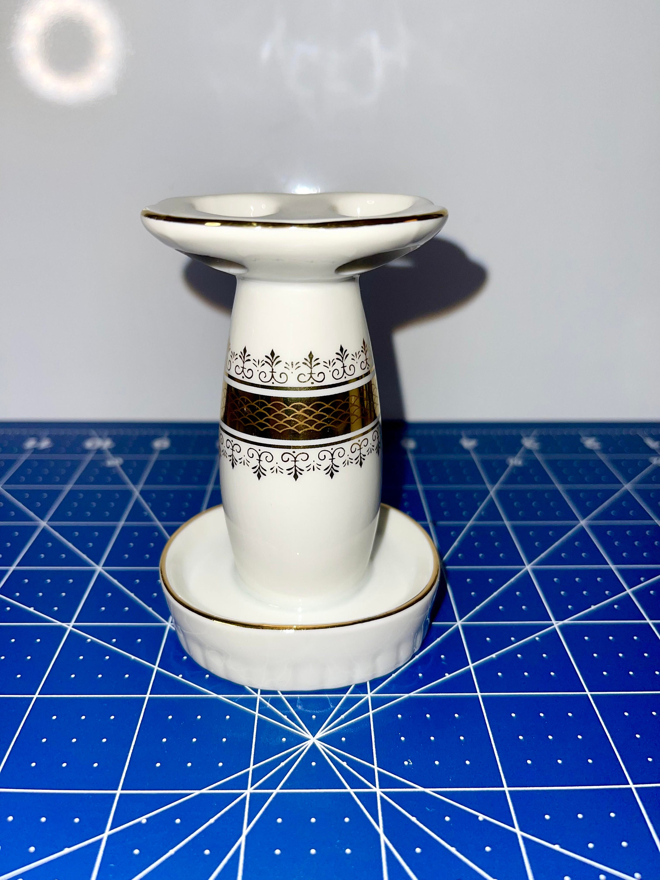 Vintage Andre Richard Made in Japan Toothbrush Holder Etsy