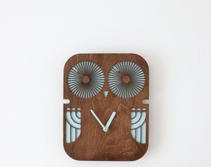 Pedromealha Etsy pedromealha-etsy