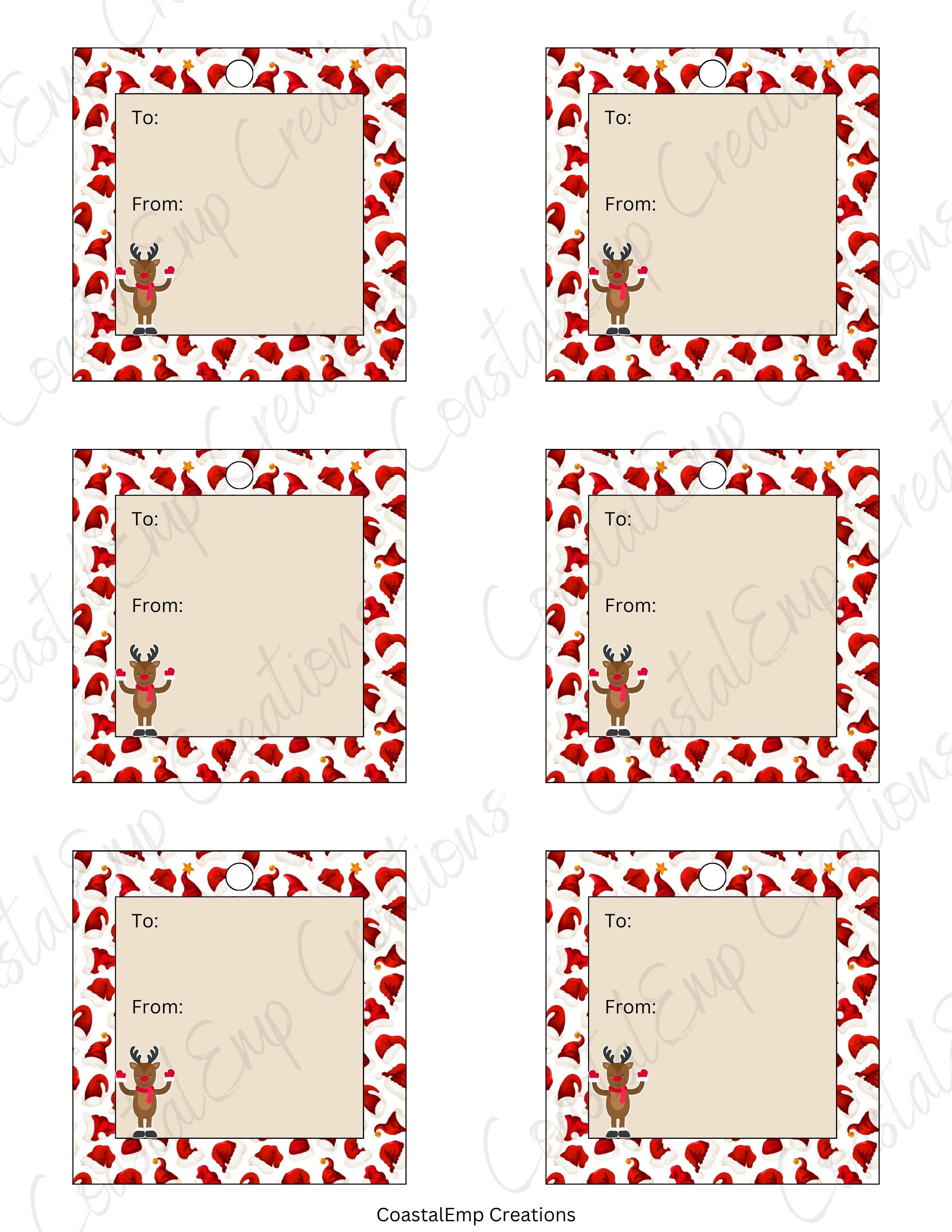 printable-christmas-gift-tags-christmas-labels-gift-tag-digital