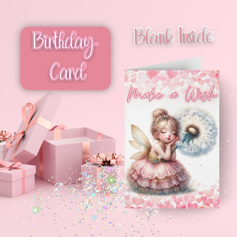 Happy Birthday Printable Carding - Il 794xN.5924771087 6tpl