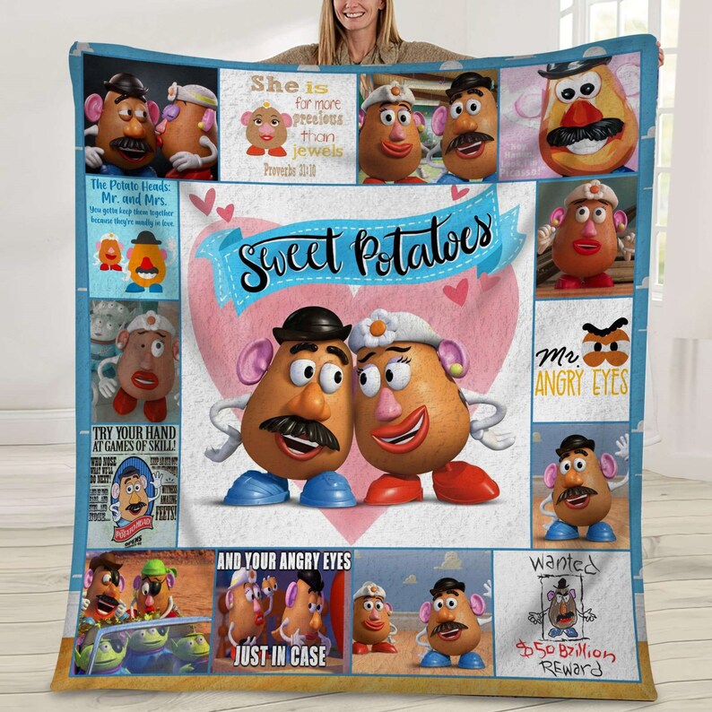 toy-story-mr-mrs-potato-head-quilt-blanket-etsy