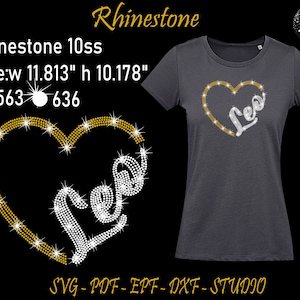 Leo Strass, Strass SVG, Leo SVG, Strass, Sternzeichen, Strass Vorlage, Leo Vorlage, Leo geschnitten Datei, Strass Shirt