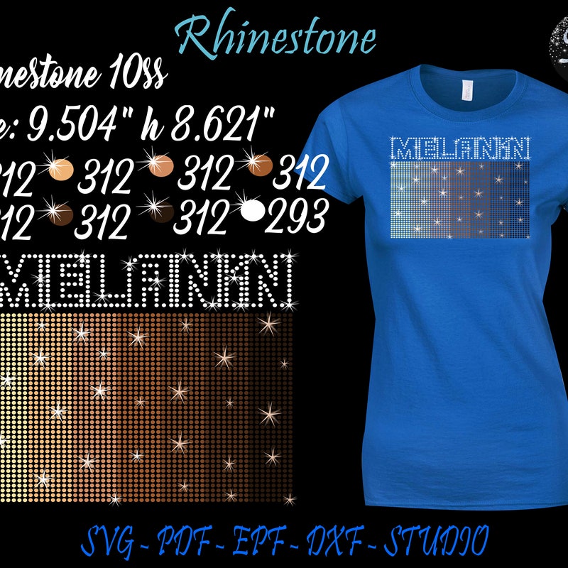 Make Love Melanin Etsy Make Love Melanin Etsy