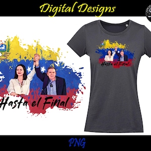 Wenezuela Png, Wenezuela, Hasta el Final Png, MCM y EGU Png, Wenezuela sublimacja, Hasta el Final Sublimacja, Con Vzla Png, Vzla Png, bezpłatny