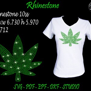 Cannabis strass, gräs strass, cannabis svg, strass svg, strassmall, strass, cannabis klippfil, cannabis, svg