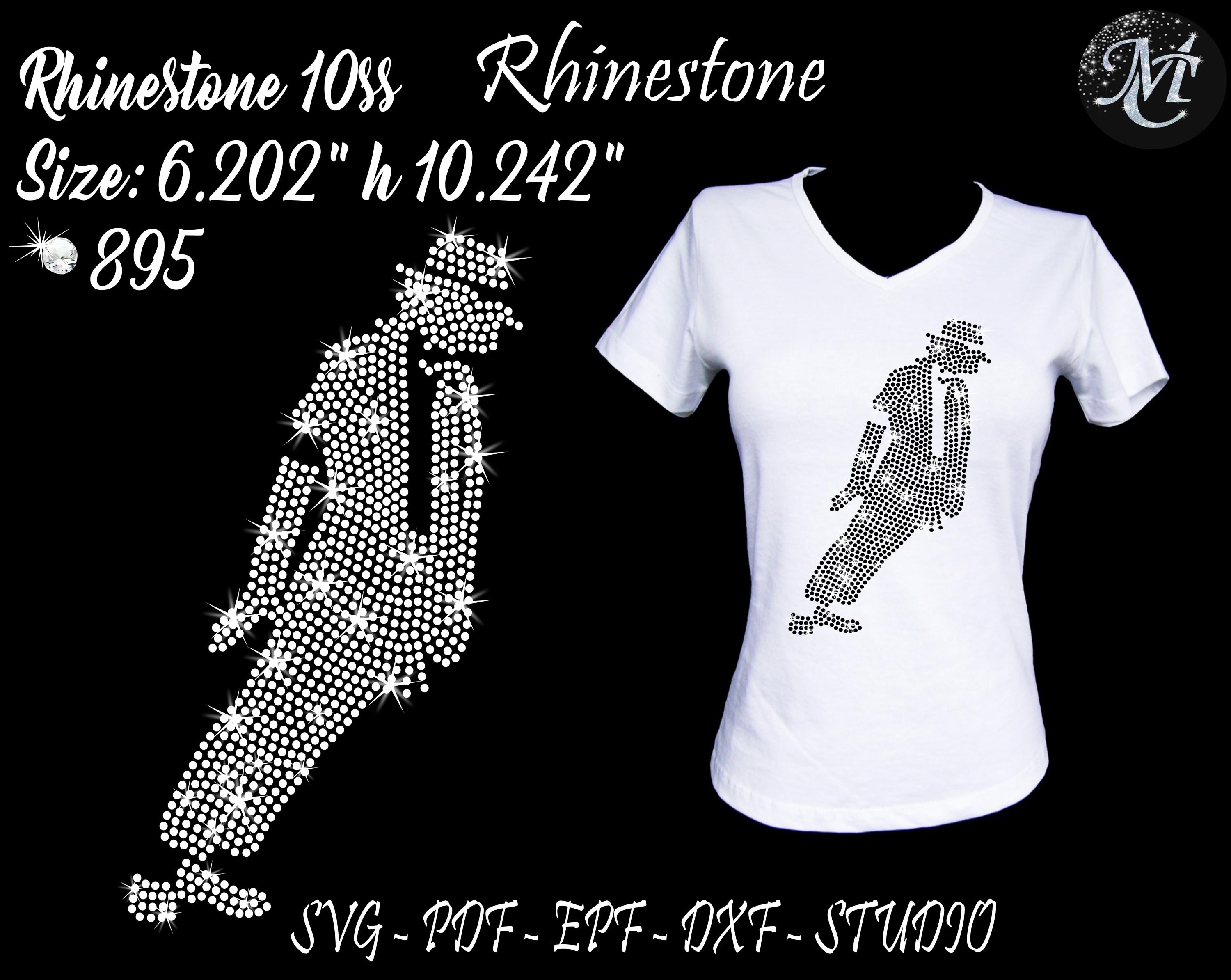 Michael jackson shirt kids - Etsy 日本