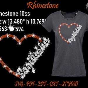 Schütze Strass, Strass svg, Schütze svg, Sternzeichen Strass, Strass Vorlage, Sternzeichen svg, Schütze, Cricut
