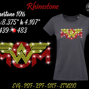 Mama Strass, Wunder Strass, Frau Strass, Strass Vorlage, Muttertag Strass, Mutter Strass, Mama, Strass Svg