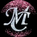 MeliCreationSvg