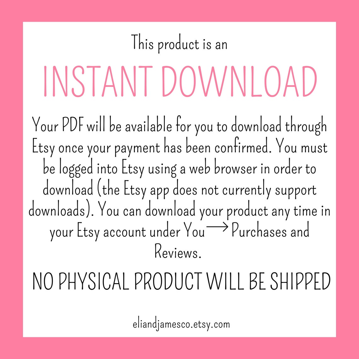 Shapes Flash Cards Printable Flash Cards 2d Shapes Homeschool