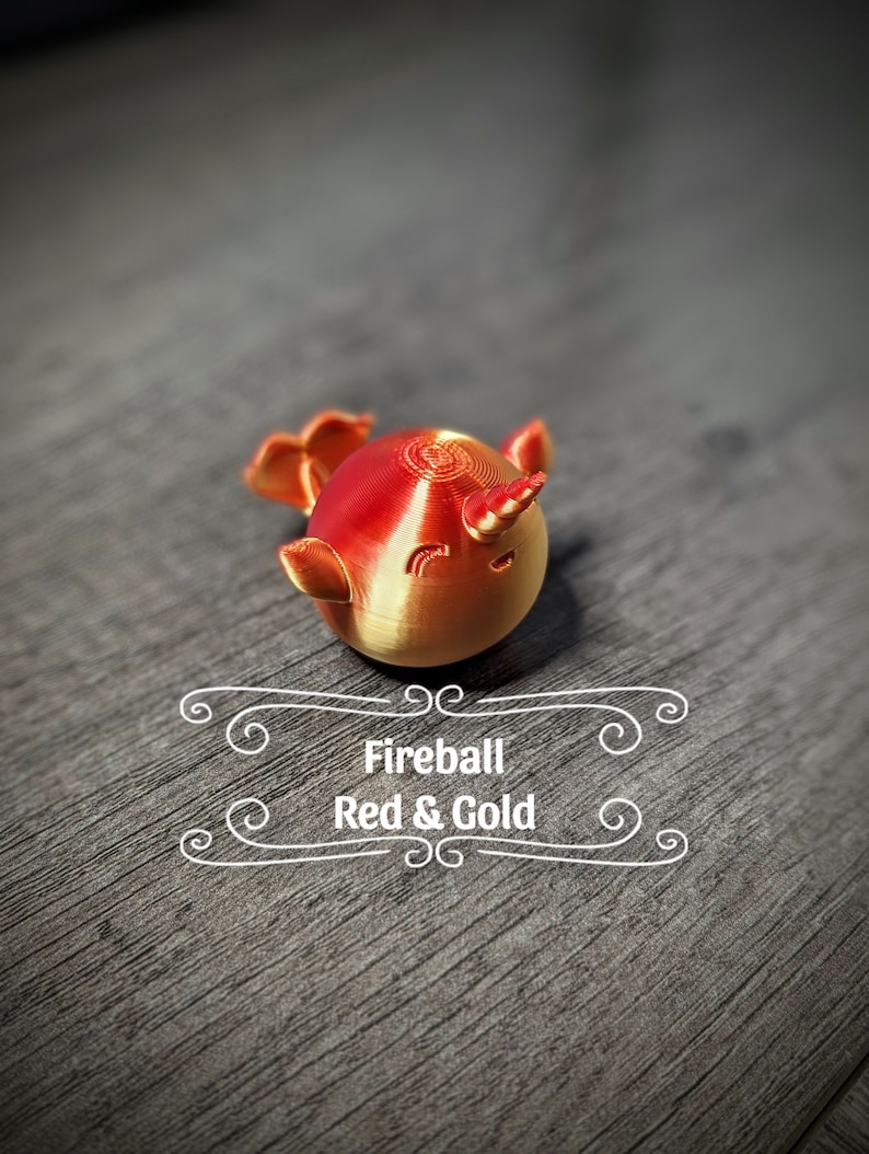 JUMBO Portable Yarn Holder With an Adjustable Strap Etsy