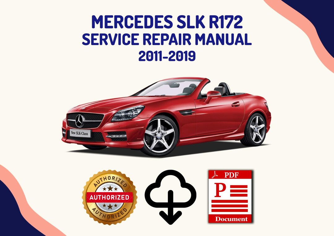 Mercedes Slk Service Zurckstellen