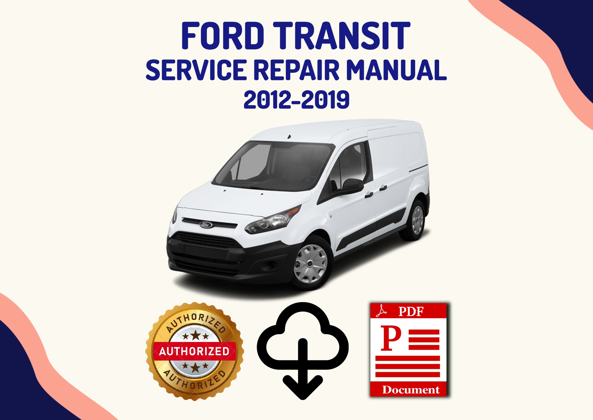 Ford Transit Custom Kombi 2.0 TDCi 150 L2H1 S&S PDC Neuwagen Mit Rabatt - Foto 12