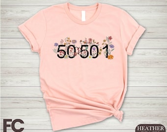 50 Protests 50 States 1 Movement Shirt, 50501 Protest Shirt, Anti Trump Shirt, Resist Sweatshirt, Protest Sweater, Anti Maga Gift for Her