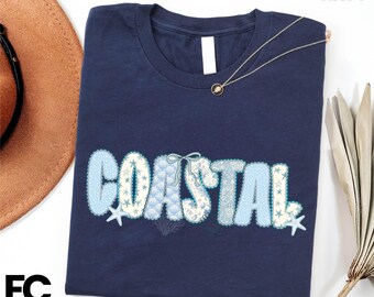 Custom Summer Shirt, Beach Trip Tee, Custom Text Sweatshirt, Ocean Lover Gift, Sun Salt Sand Shirt, Comfort Colors T-Shirt