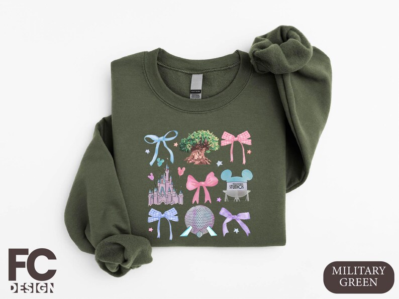 a t - shirt with a picture of a castle on it