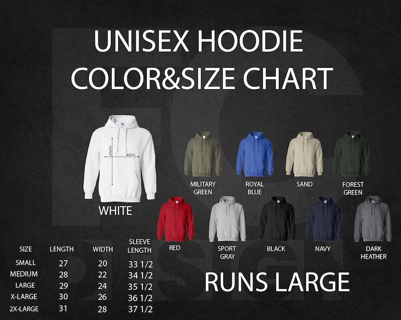 a black and white photo of a bunch of hoodies